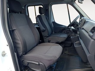 Renault Master 2.3 145 CV