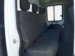 Renault Master 2.3 145 CV