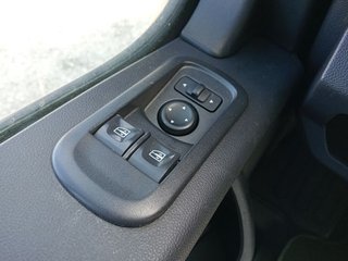 Renault Master 2.3 145 CV