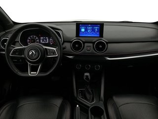 DFSK 500 1.5 T Intelligent