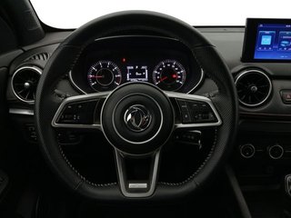 DFSK 500 1.5 T Intelligent