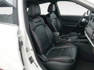 DFSK 500 1.5 T Intelligent
