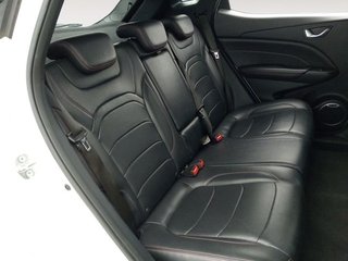 DFSK 500 1.5 T Intelligent
