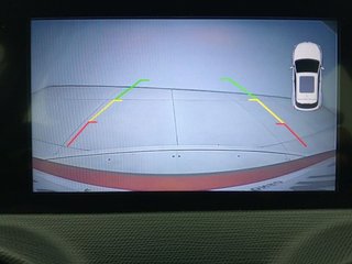 DFSK 500 1.5 T Intelligent