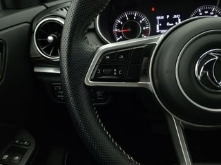 DFSK 500 1.5 T Intelligent