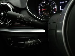 DFSK 500 1.5 T Intelligent