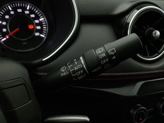 DFSK 500 1.5 T Intelligent