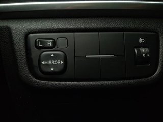 DFSK 500 1.5 T Intelligent