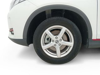 DFSK 500 1.5 T Intelligent