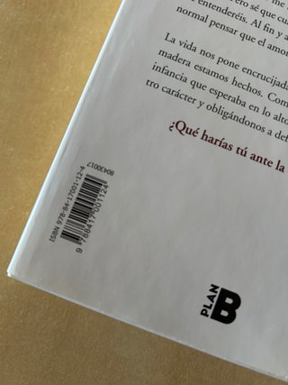 Animales domésticos