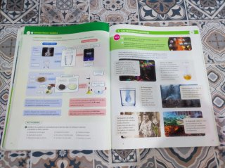 FISICA Y QUIMICA CAST/GALL 3 ESO CONSTRUYENDO M...