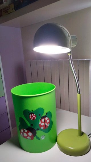 Flexo+papelera