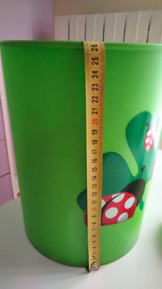 Flexo+papelera