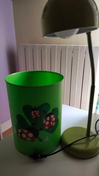 Flexo+papelera