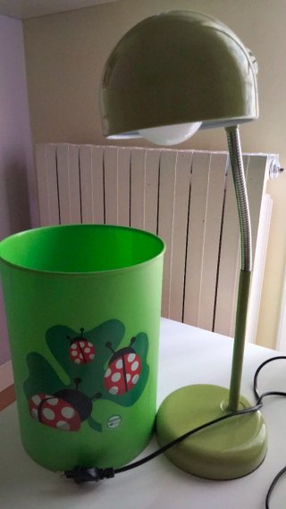 Flexo+papelera
