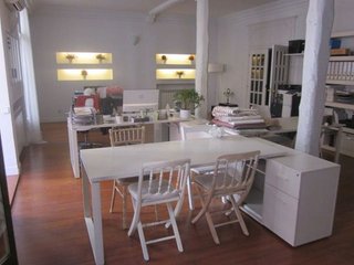 Piso en venta en Centro en Logroño