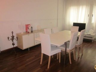 Piso en venta en Centro en Logroño