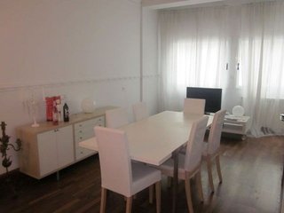 Piso en venta en Centro en Logroño