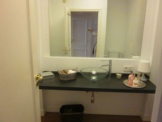 Piso en venta en Centro en Logroño