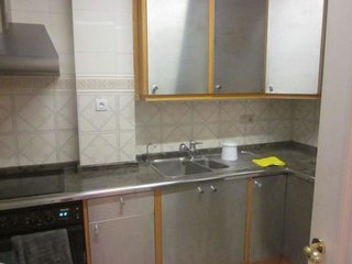 Piso en venta en Centro en Logroño