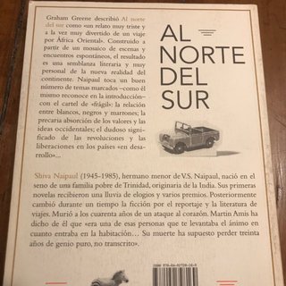 Lote libros literatura de viajes