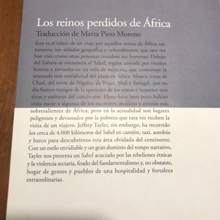 Lote libros literatura de viajes
