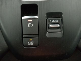 Nissan Qashqai DIG-T 103kW N-Connecta