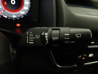 Nissan Qashqai DIG-T 103kW N-Connecta