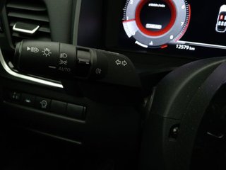 Nissan Qashqai DIG-T 103kW N-Connecta