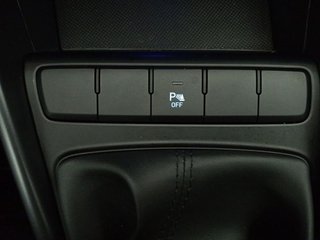 Hyundai Bayon 1.2 MPI Maxx