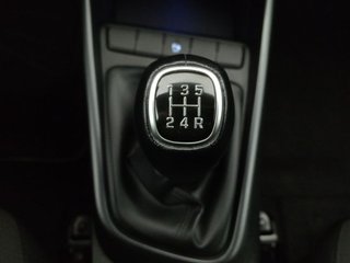 Hyundai Bayon 1.2 MPI Maxx