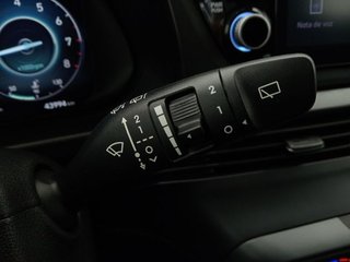 Hyundai Bayon 1.2 MPI Maxx