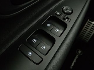 Hyundai Bayon 1.2 MPI Maxx