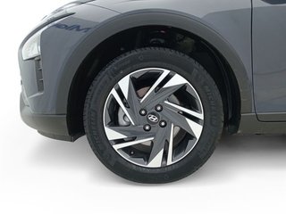 Hyundai Bayon 1.2 MPI Maxx