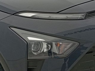 Hyundai Bayon 1.2 MPI Maxx