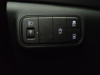 Hyundai Bayon 1.2 MPI Maxx