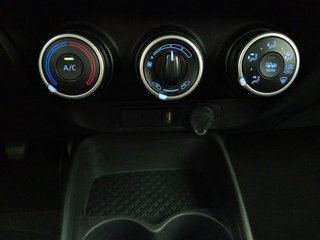 Toyota Aygo X Cross 1.0 VVT-I 72CV Play