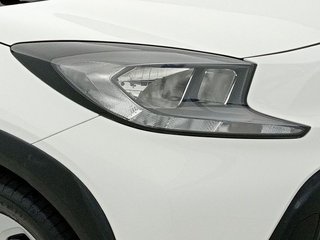 Toyota Aygo X Cross 1.0 VVT-I 72CV Play