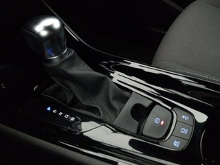 Toyota C-HR 1.8 125H Advance