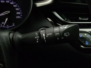 Toyota C-HR 1.8 125H Advance