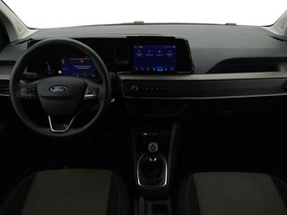 Ford Tourneo Courier 125cv 1.0