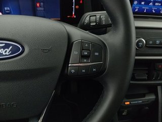 Ford Tourneo Courier 125cv 1.0
