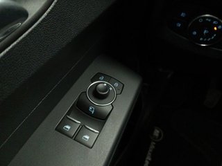 Ford Tourneo Courier 125cv 1.0