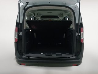 Ford Tourneo Courier 125cv 1.0