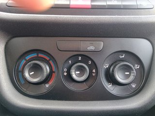 Fiat Doblò CARGO 1.6 d 105CV multijet