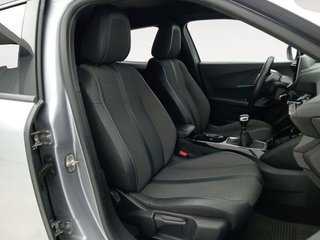 Peugeot 2008 Allure Puretech 100 S&S 6 Vel. MAN