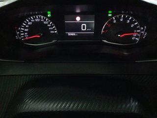 Peugeot 2008 Allure Puretech 100 S&S 6 Vel. MAN
