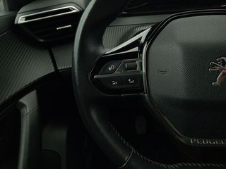 Peugeot 2008 Allure Puretech 100 S&S 6 Vel. MAN