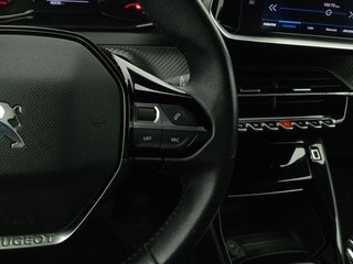 Peugeot 2008 Allure Puretech 100 S&S 6 Vel. MAN