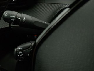 Peugeot 2008 Allure Puretech 100 S&S 6 Vel. MAN